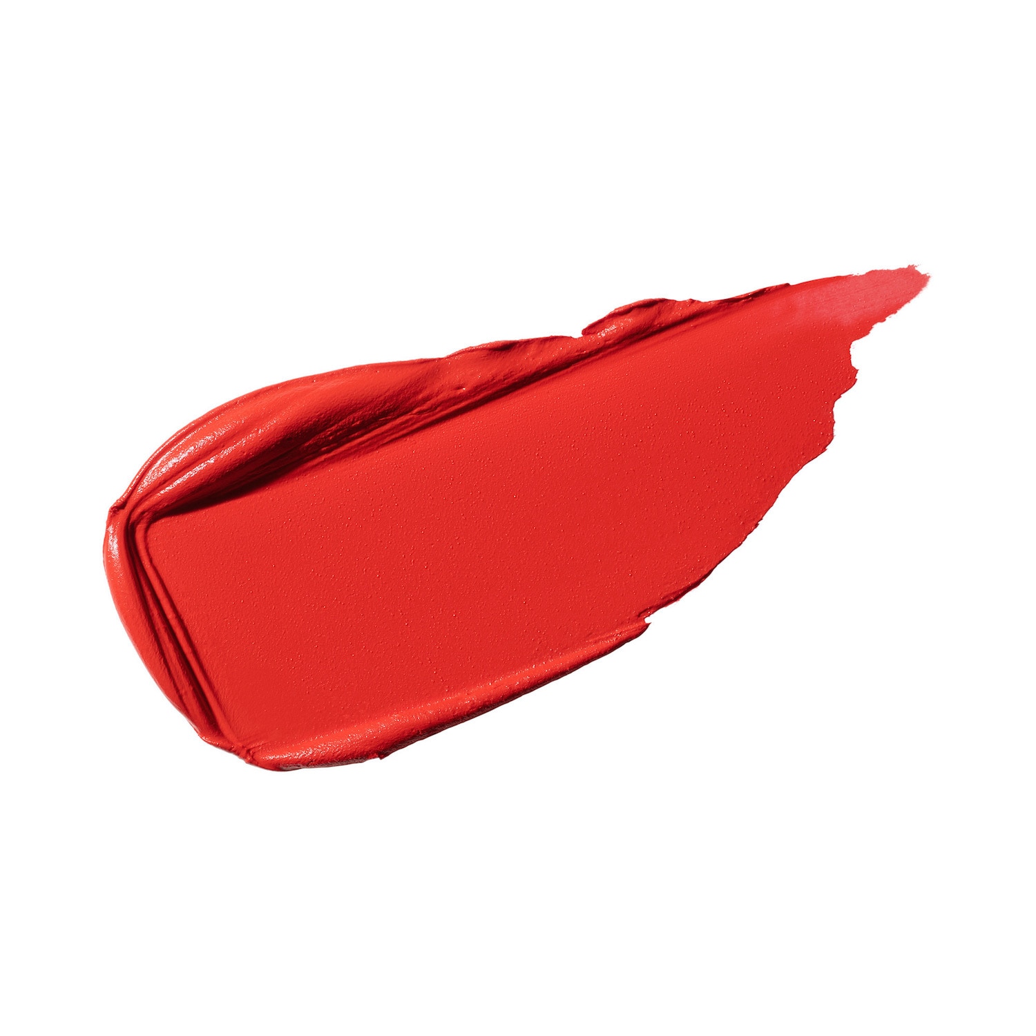 MACXIMAL SILKY MATTE LIPSTICK (LABIAL EN BARRA)